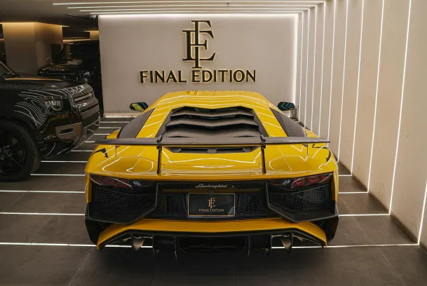 Casollo Kaszinó Android/iOS Alkalmazás